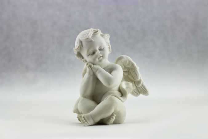 angel-wings-love-white-52718.jpeg